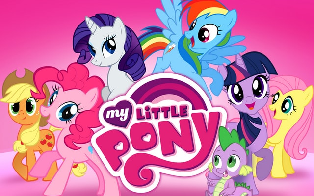 my-little-pony-release-november-10