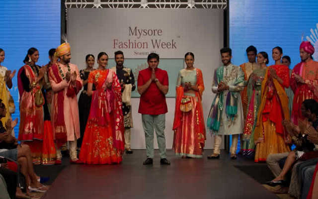mysore-fashion-week