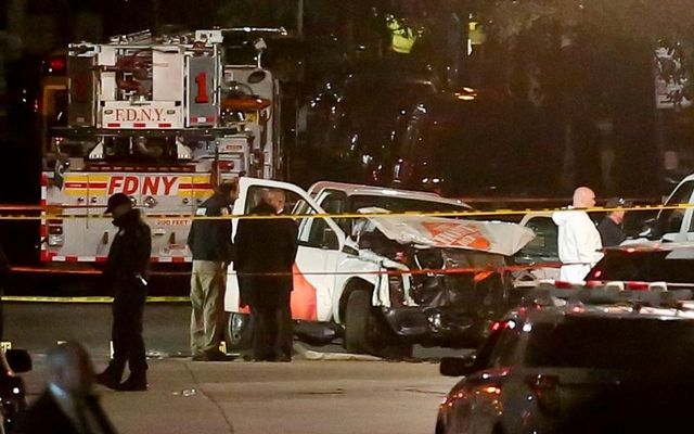 hollywood-condemns-nyc-terror-attack