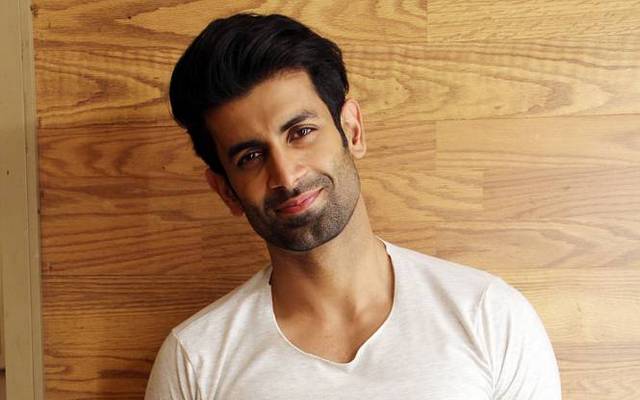 namik-paul-convinced-mother-ek-deewaana-tha