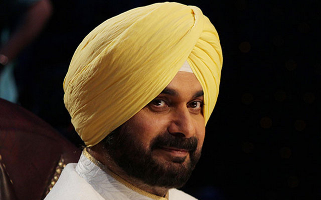 punjab-cabinet-nod-entertainment-tax-dth-cable-connections