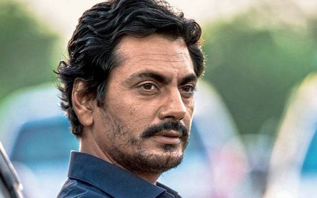 nawazuddin-shares-message
