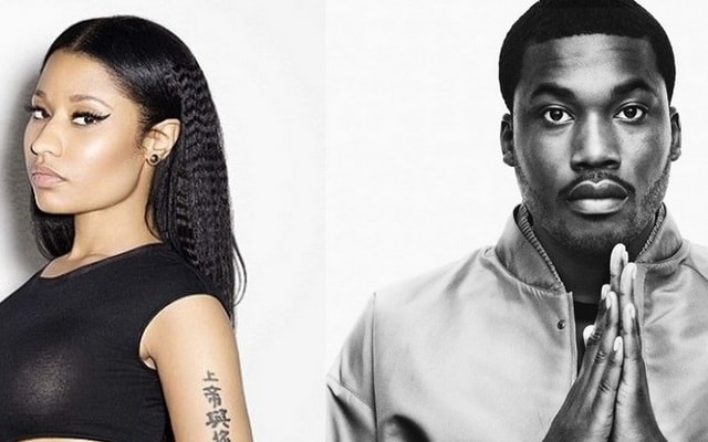 nicki-minaj-disappointed-dating-meek-mill