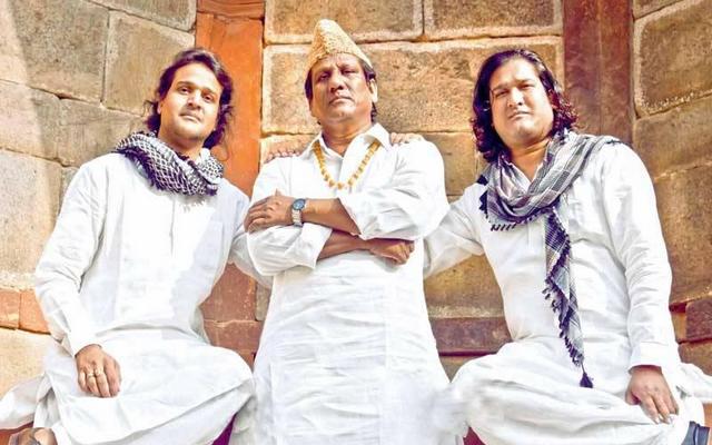 sufi-music-found-way-films-nizami-bandhu