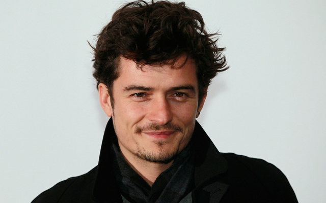 orlando-bloom-to-star-in-carnival-row