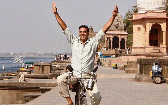 padman-akshay-kumars-toilet-ek-prem-katha