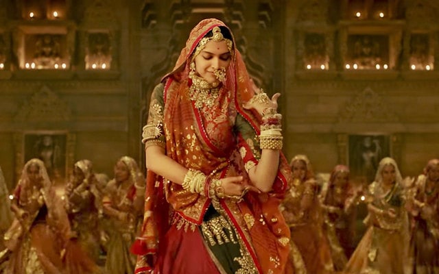 padmavati-mumbai-police-warns-adventurous-protestors