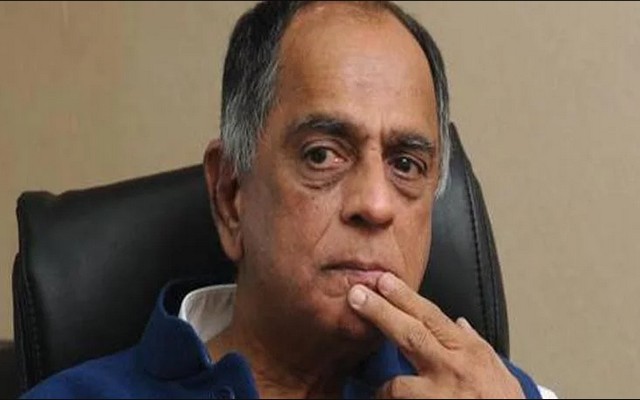 stepping-down-as-cbfc-chief-without-regret-pahlaj-nihalani