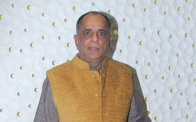 pahlaj-nihalani-julie-2