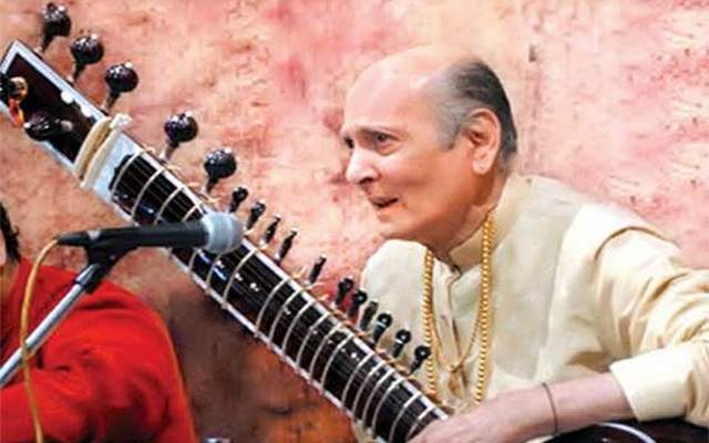 pakistani-sitar-maestro-ustad-raees-khan-dead