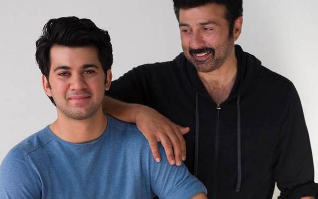 sunny-deol-thanks-family-friends-blessing-son