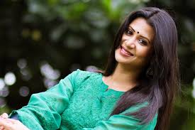 parineeta-mother-again