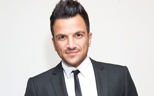 peter-andre-back-shape