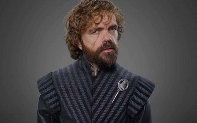 peter-dinklage-discourages