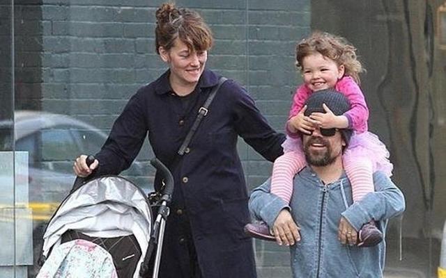 peter-dinklage-welcomes-second-child