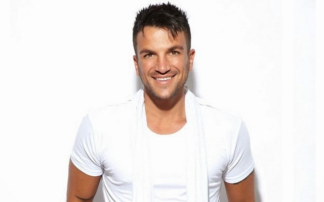 peter-andre-learning-lines