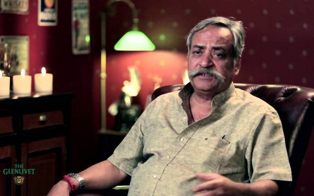 louiz-banks-piyush-pandey
