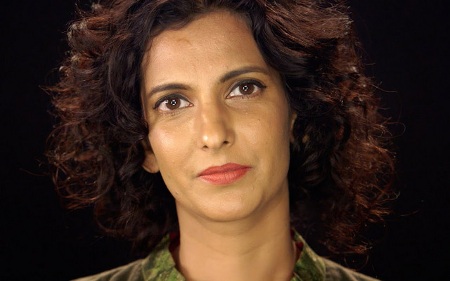 poorna-jagannathan-to-guest-star-in-the-blacklist