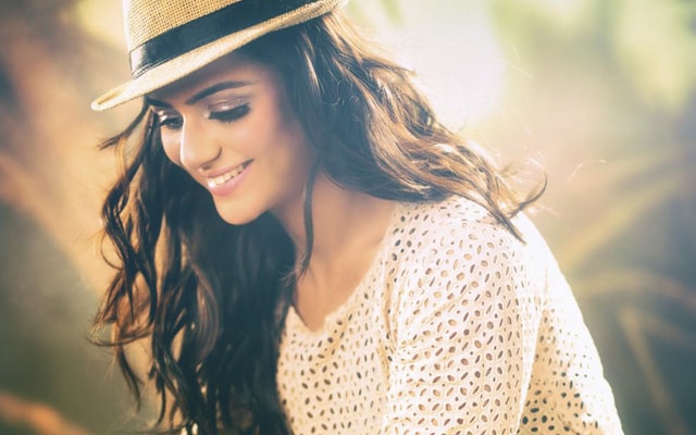 girls-have-many-insecurities-prachi-tehlan
