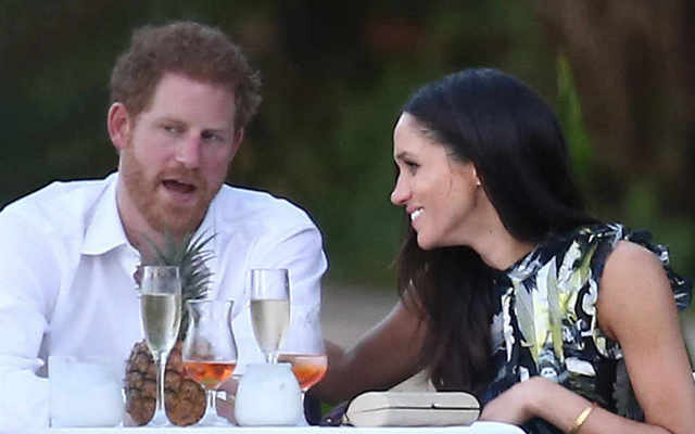 markles-father-happy-relationship-prince-harry