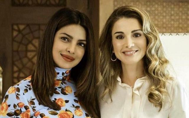 priyanka-queen-rania