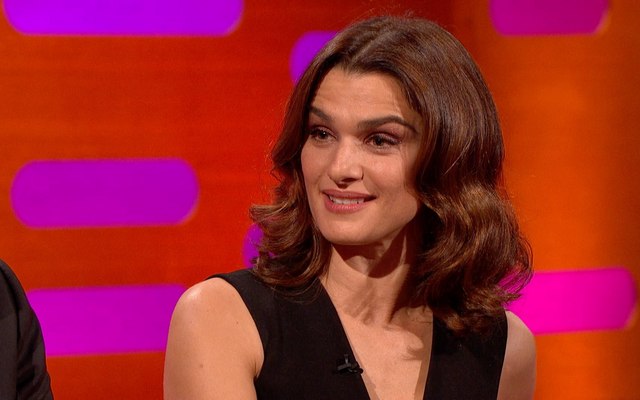 rachel-weisz-school
