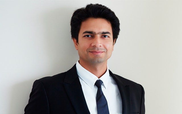 eyeopening-experience-rahul-sharma