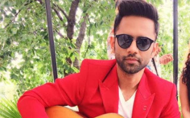 rahul-vaidya-music-ki-pathshaala