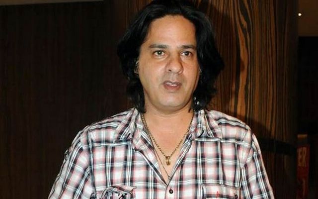 rahul-roy-wants-much-more