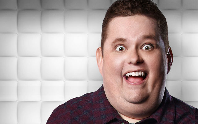 comedian-ralphie-may-dead