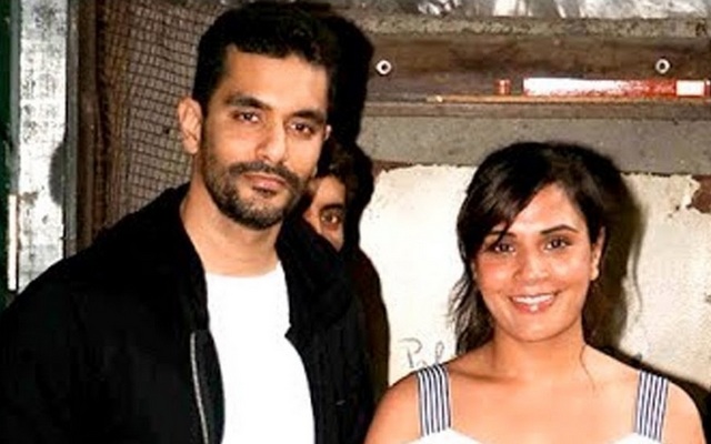 richa-dating-angad