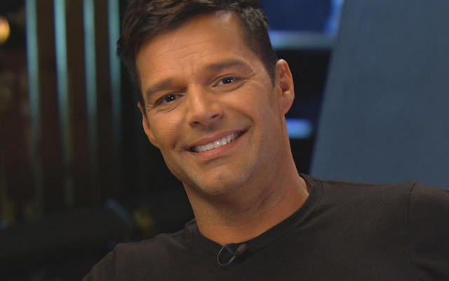 ricky-martin-wedding