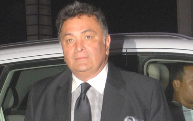 rishi-kapoor-65th-birthday