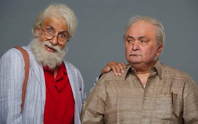 wonderful-work-again-amitabh-bachchan-rishi-kapoor