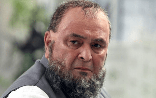 rishi-kapoor-unveils-mulk-look