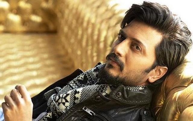 reaction-people-social-media-depends-opinion-riteish