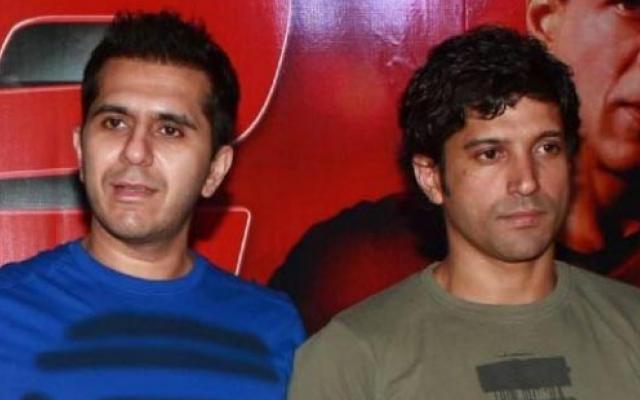 ritesh-farhan-wonderful-producers
