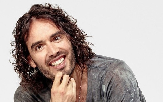 russell-brand-men-speak-out