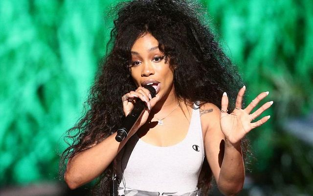 maroon-5-sza