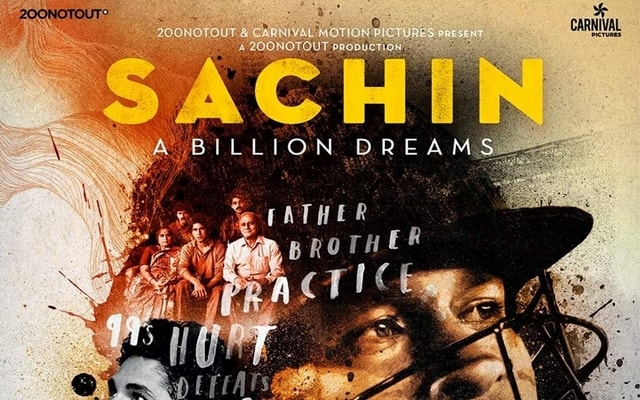 sachin-billion-dreams-hindi-medium-taxfree-delhi