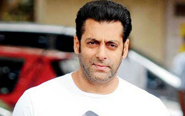 salman-khan-tiger-zinda-hai