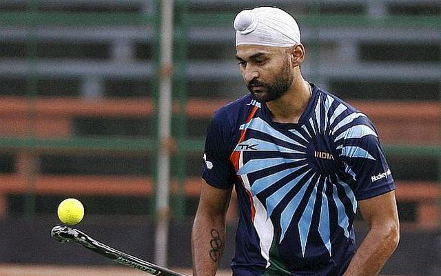 hockey-has-less-commercial-moments-sandeep-singh