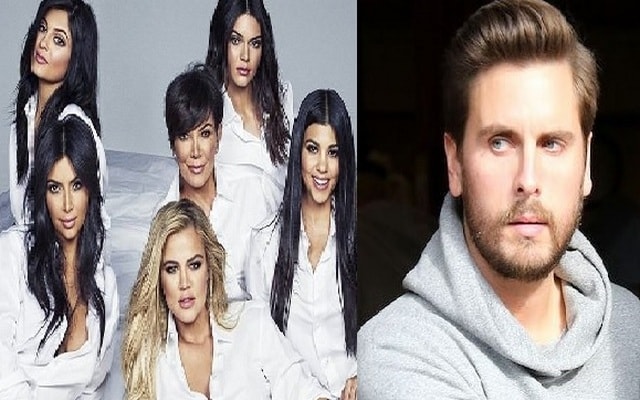 scott-disick-burns-bridges-kardashians