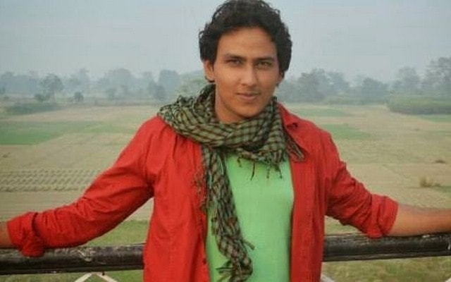 shadab-siddiqui-direct-video-de-goli