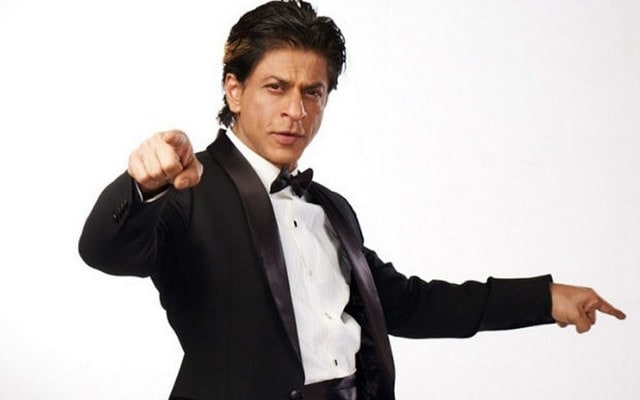 srks-banner-make-series-netflix