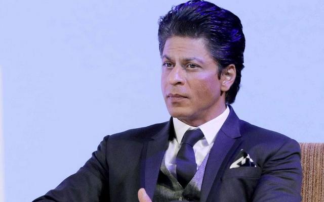 quality-theatres-improving-films-going-down-srk