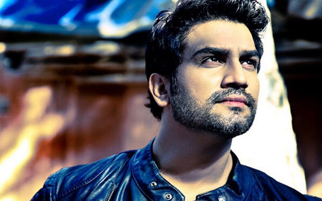 my-passion-always-been-acting-sharad-kelkar