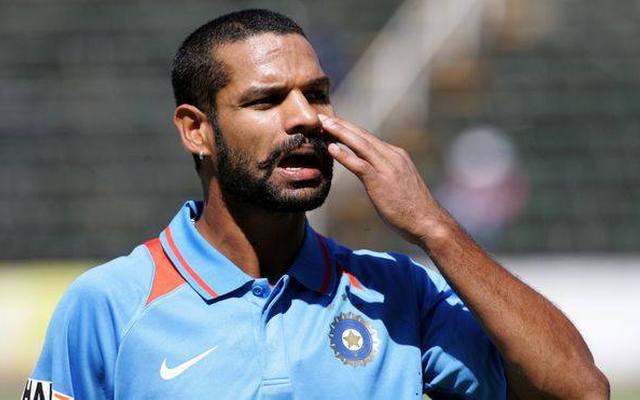 shikhar-dhawan-to-jump-out-of-windows-in-what-the-duck
