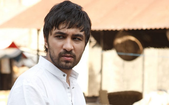 took-dawood-ibrahims-role-challenge-siddhanth-kapoor