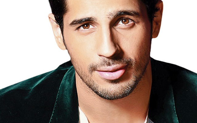 sidharth-malhotra-raps